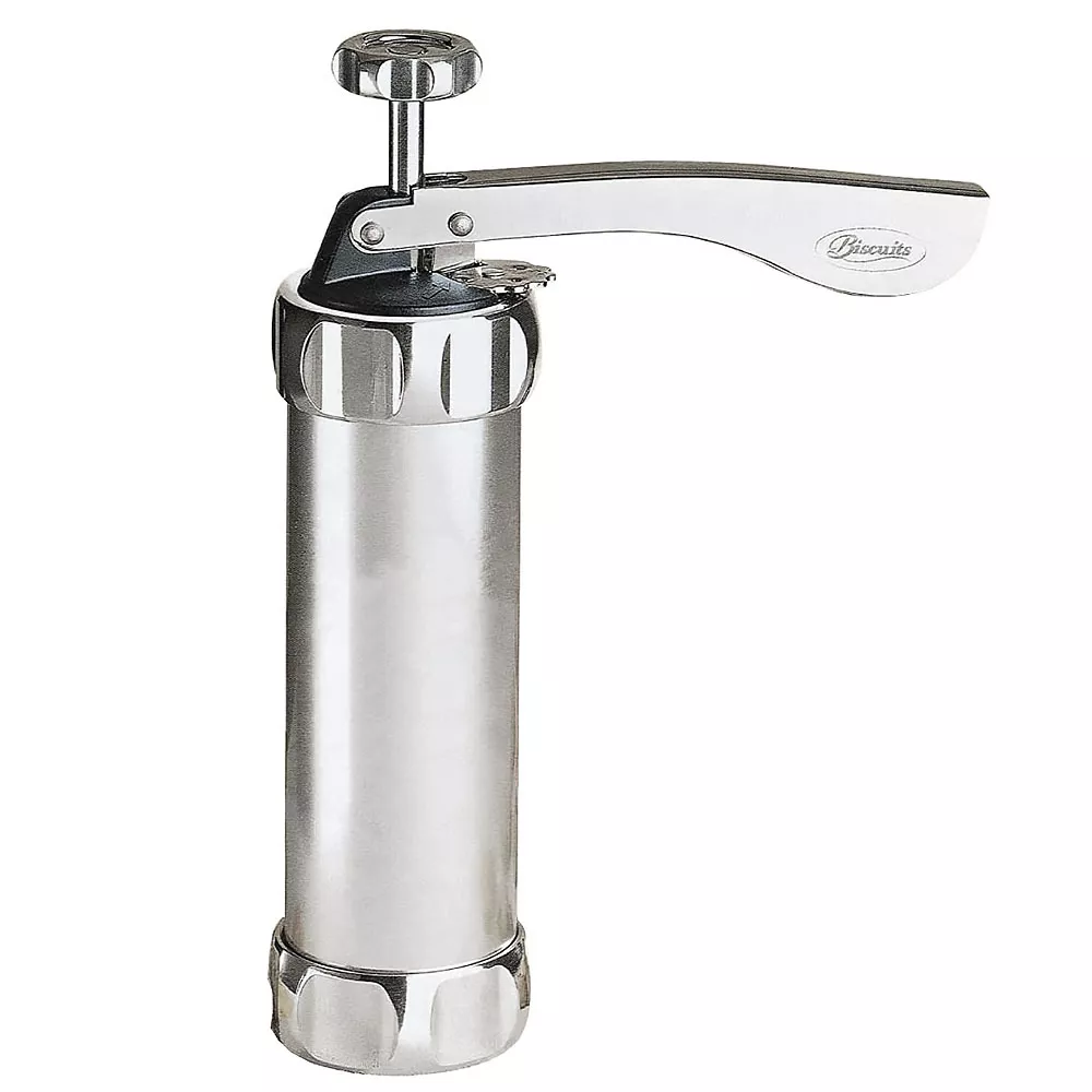 Presse à biscuit Baumalu