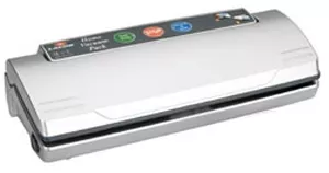 Appareil à emballer sous vide Lacor 69050