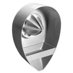 Pièces détachées KITCHENAID presse-agrumes