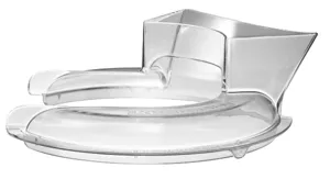 Pièces détachées KITCHENAID verseur protecteur