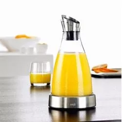 Pièces détachées carafe "Flow" EMSA