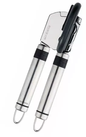 Ouvre boîte Brabantia