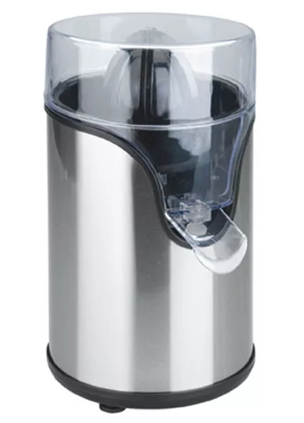 Presse-agrumes électrique Lacor