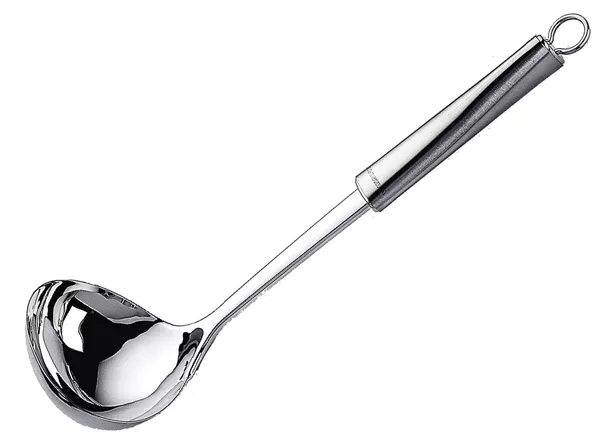 Louche inox Lagostina