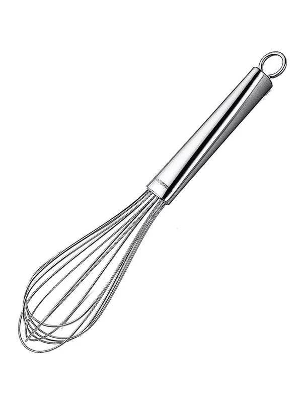 Fouet inox Lagostina