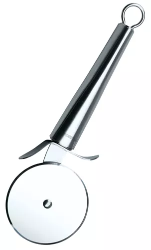 Roulette à pizza inox Lagostina