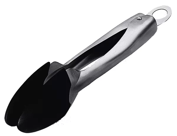 Pince inox Lagostina