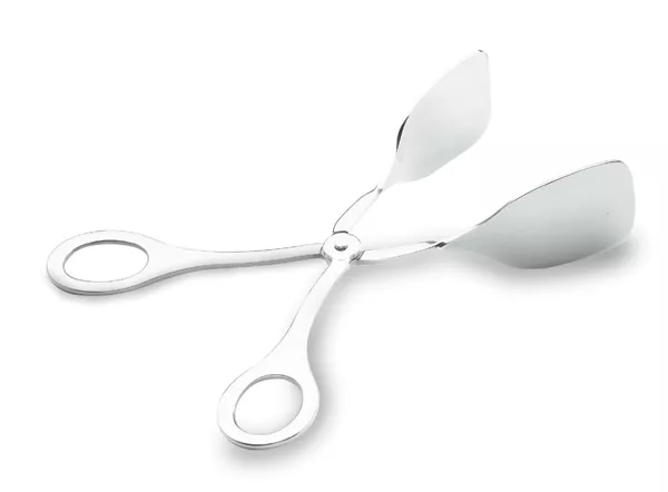 Pince à gâteaux Lacor