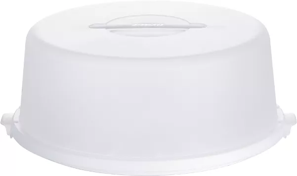 Cloche à gâteau Emsa