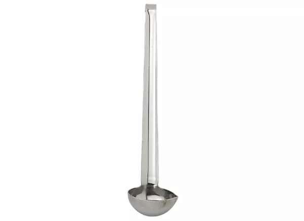 Louche à bec De Buyer