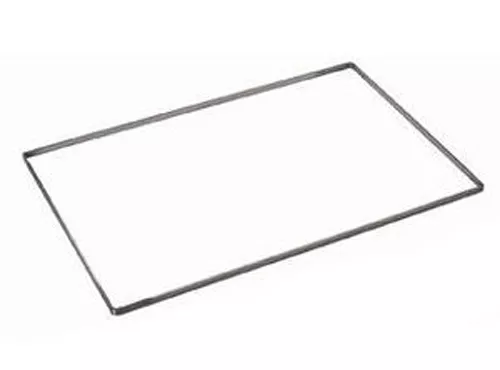 Cadre à charlotte De Buyer