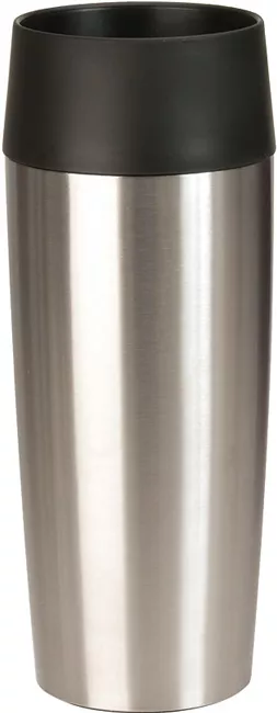 Travel mug isotherme Emsa