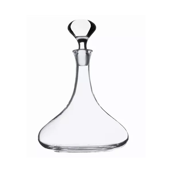 Carafe à décanter Capitaine Magnum