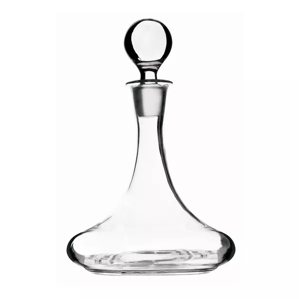 Carafe à décanter Capitaine Peugeot