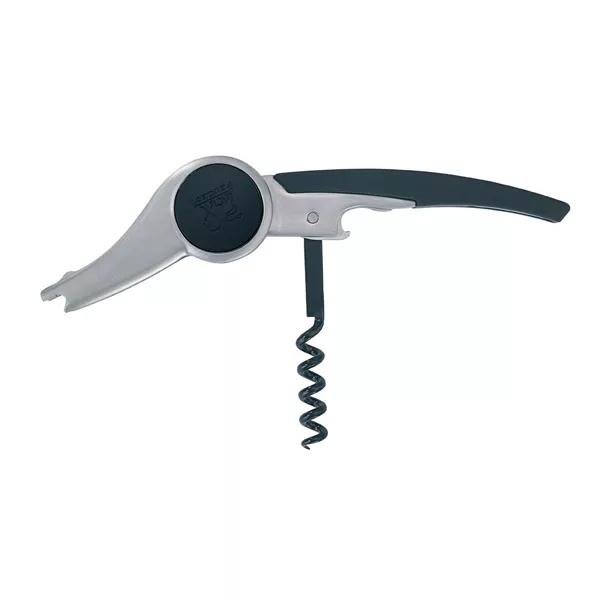 Tire-bouchon Melchior Peugeot