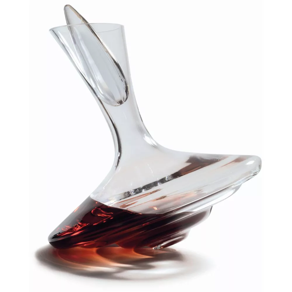 Set aération Variation Peugeot