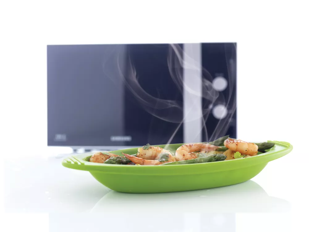 Papillote silicone minute mastrad