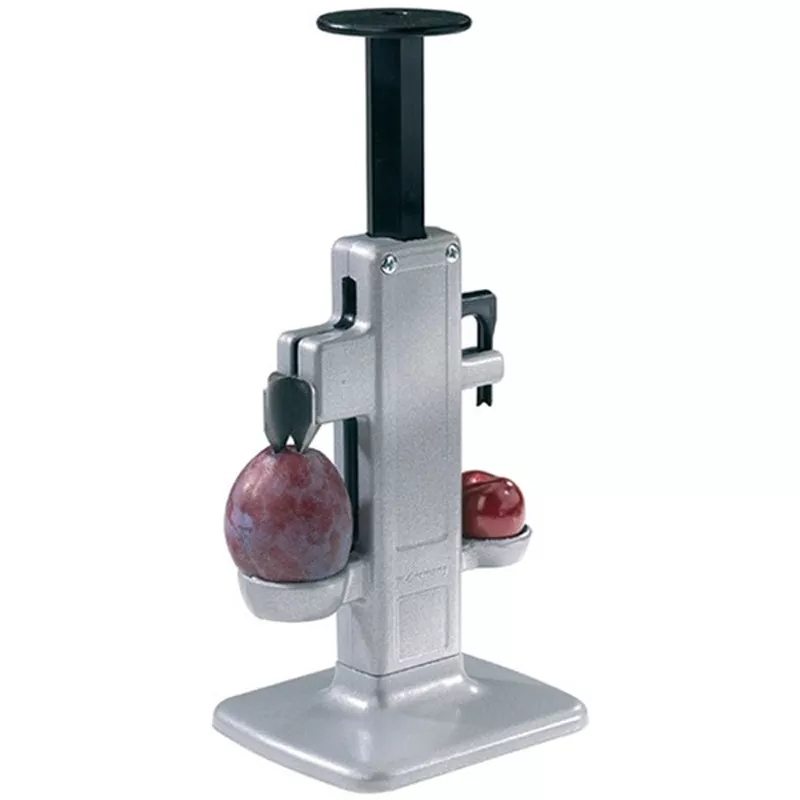 Dénoyauteur à cerises et prunes Westmark