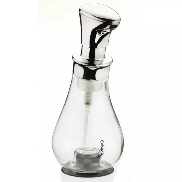 Distributeur de savon liquide Cuisipro