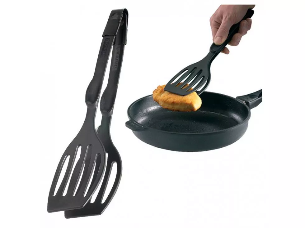 Spatule double Westmark