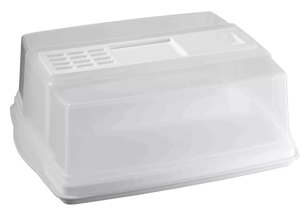 Cave à fromage familiale Tefal