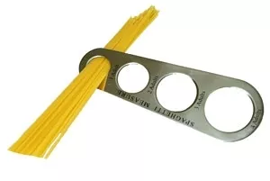 Doseur à spaghettis