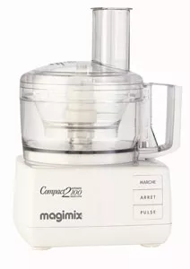 Pièces détachées MAGIMIX 2100