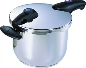 Pièces détachées Blue-Point FISSLER