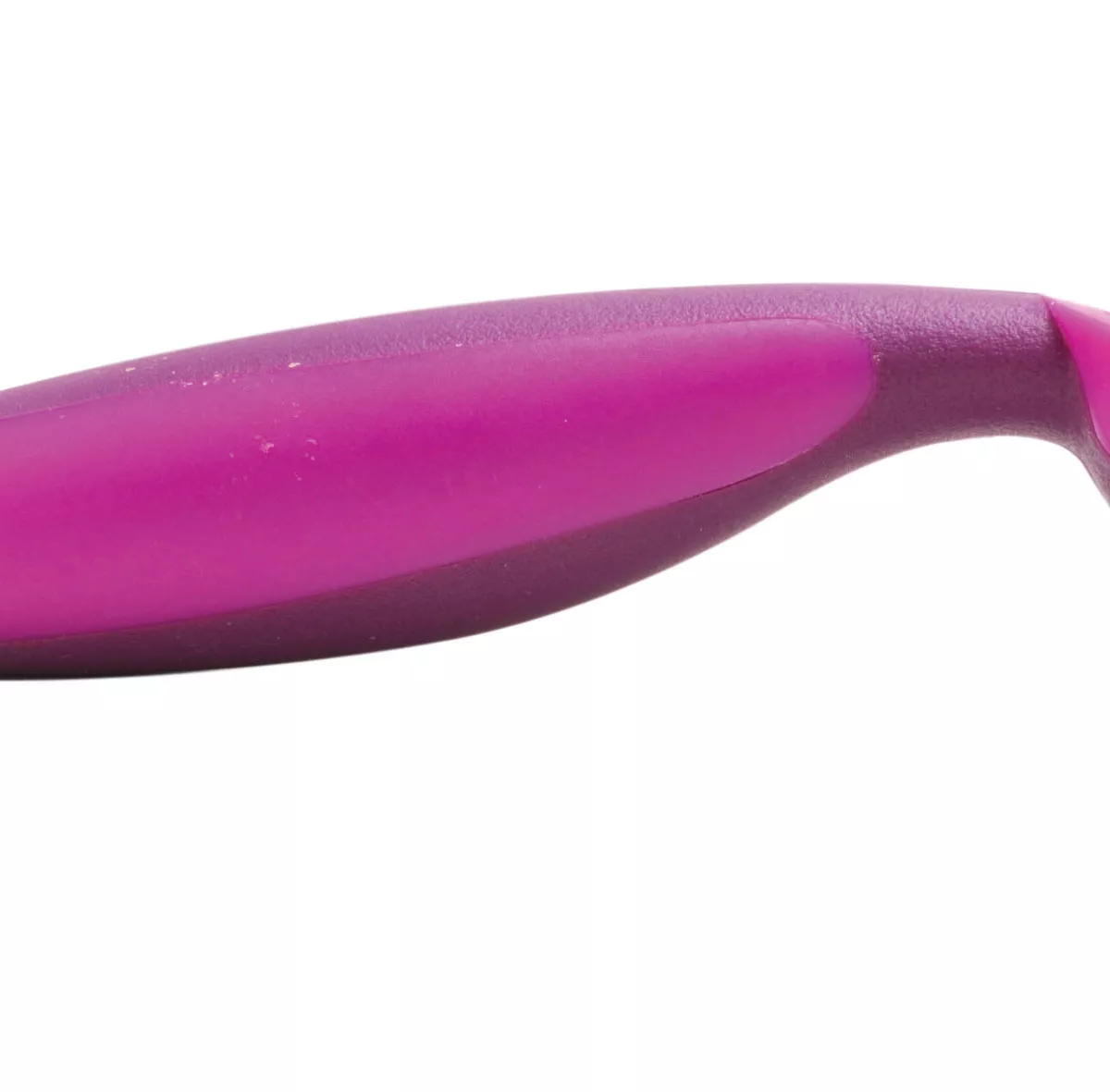 Cuillère à glace Mastrad