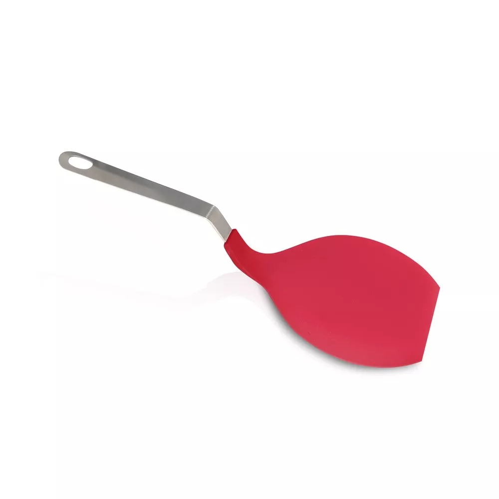 Spatule à crêpe et omelette Genietti