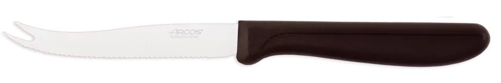 Couteau à fromage Arcos