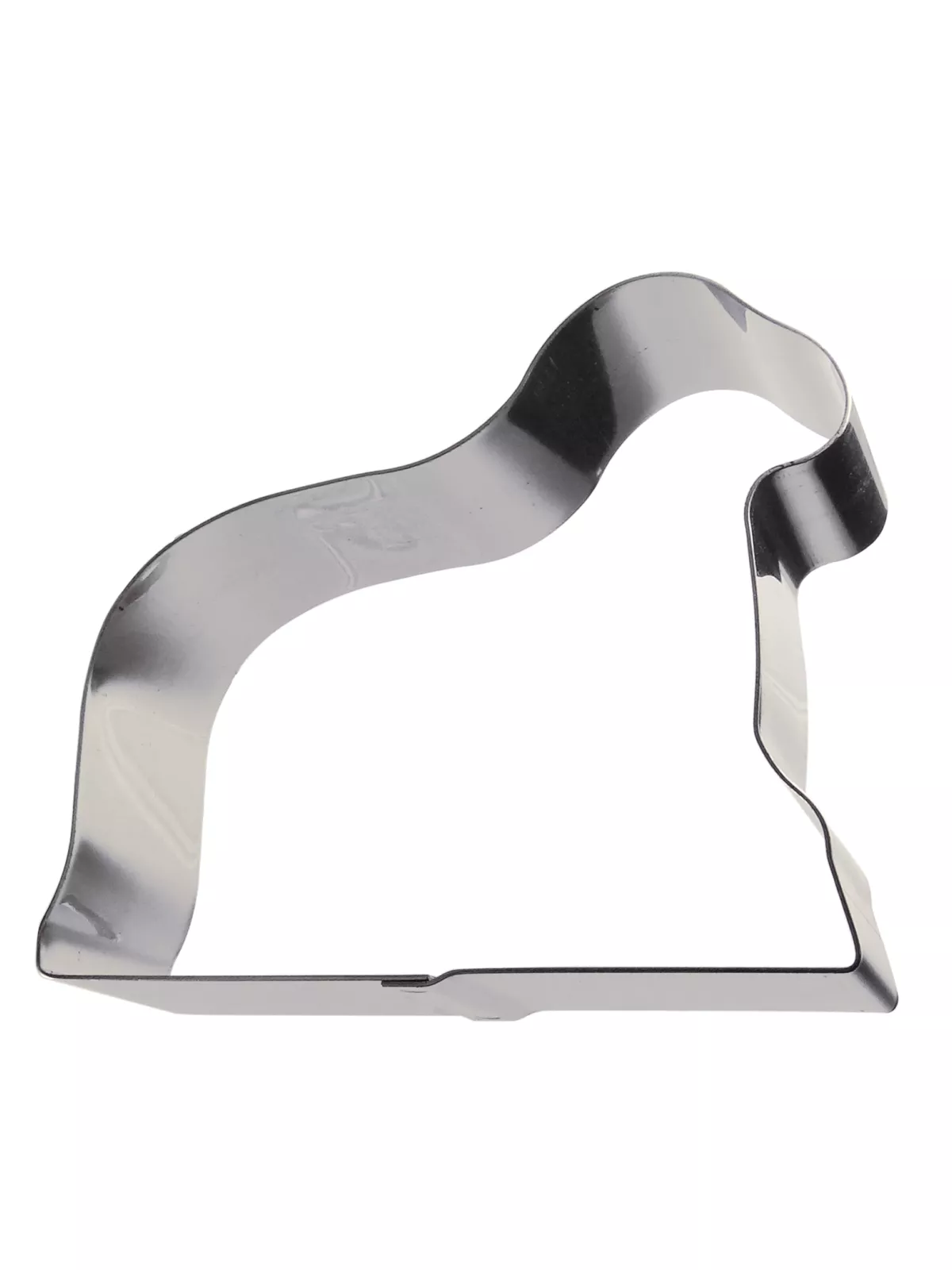 Moule agneau couché Gobel