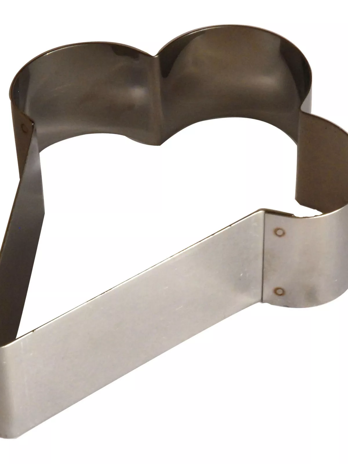 Moule cornet de glace Gobel