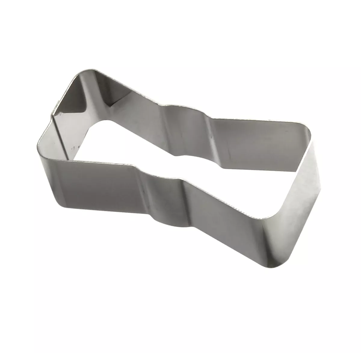 Moule noeud papillon Gobel