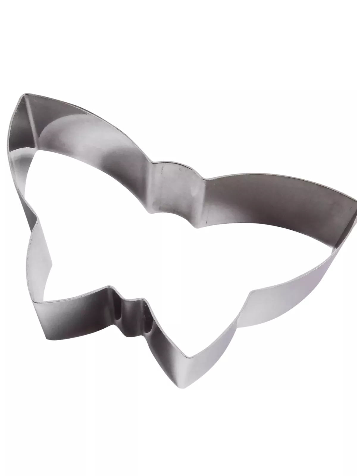 Moule papillon Gobel