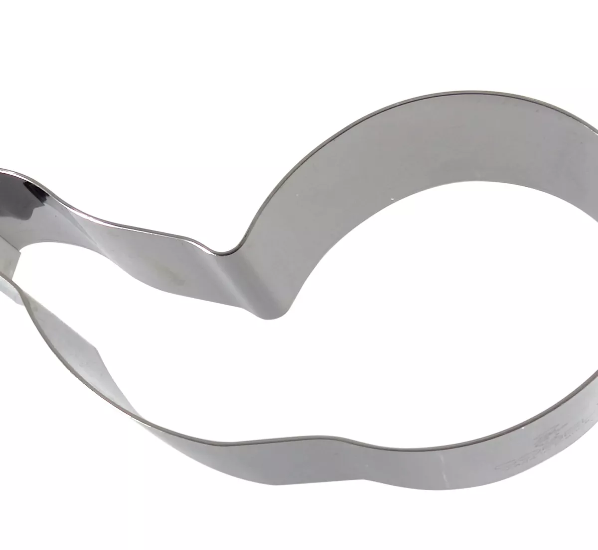 Moule pignon de poulet Gobel