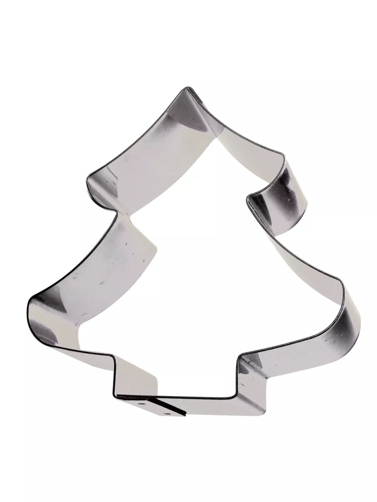 Moule sapin de noël Gobel