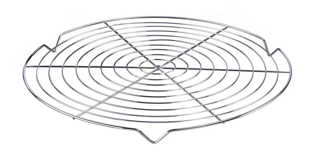 Volette à pâtisserie Westmark