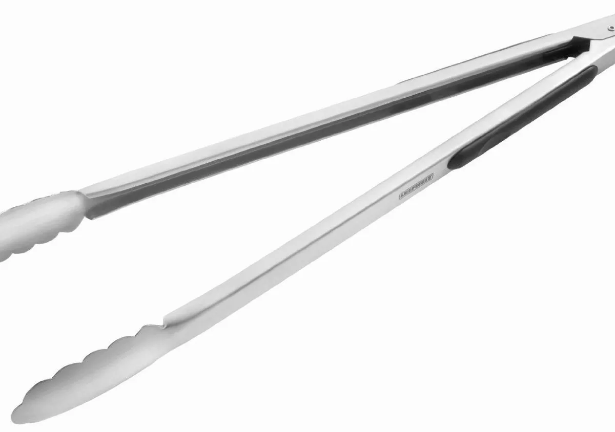 Pince à grillade Westmark