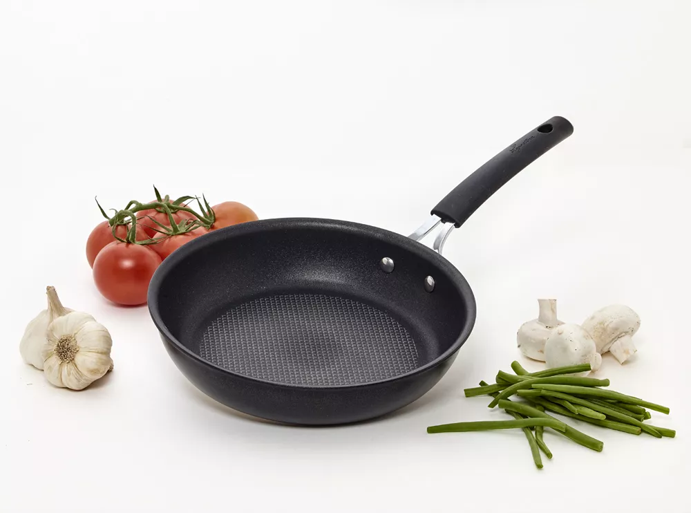 Poêle anti-adhésive Lagostina Tempra