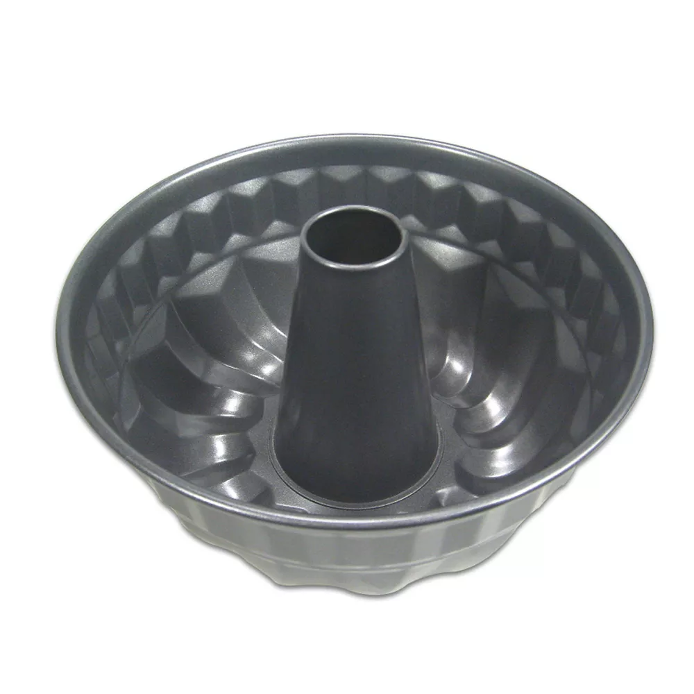 Moule à kougloff anti-adhésif De Buyer