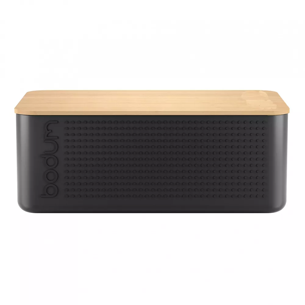 Boîte à pain Bistro Bodum