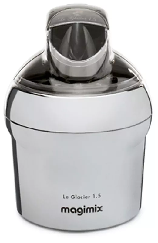 Pièces détachées Magimix Le Glacier