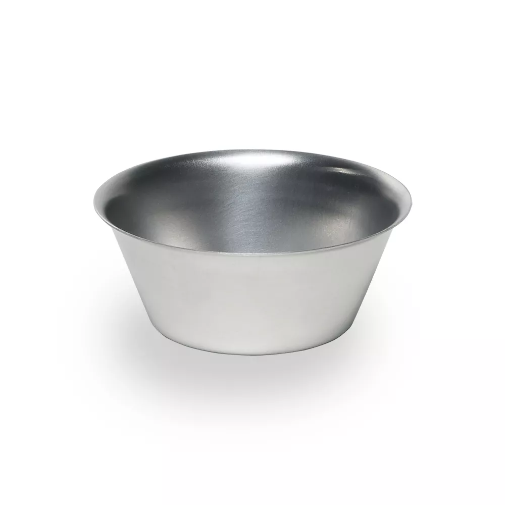 Moule Pastéis de Nata