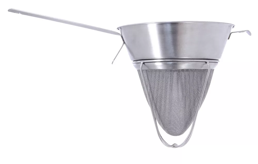 Chinois Etamine Inox Profond De Buyer