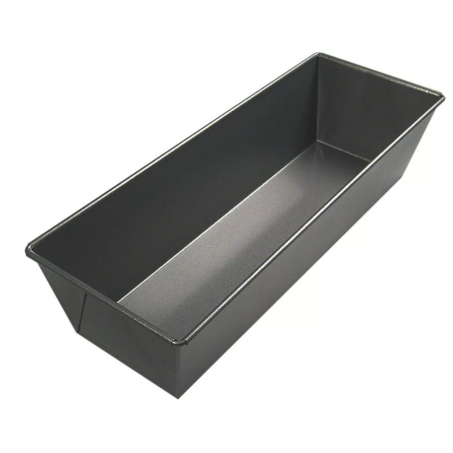 Moule à Cake Plié Anti-adhésif De Buyer