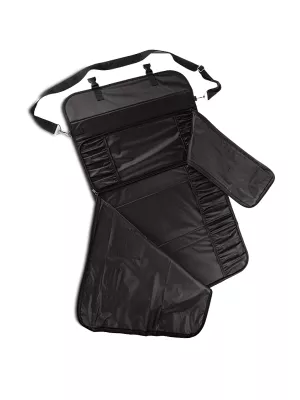 Trousse pour 17 Couteaux Arcos