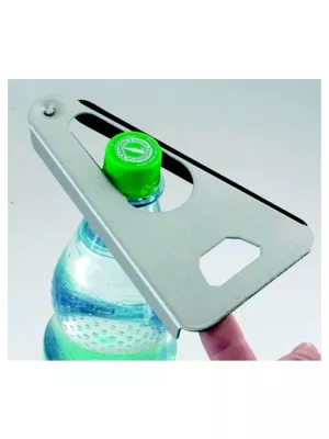 Ouvre-bocal 6 en 1 Westmark