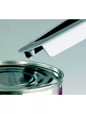 Ouvre-bocal 6 en 1 Westmark