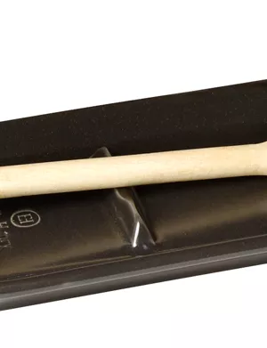 Repose cuillère céramique Emile Henry